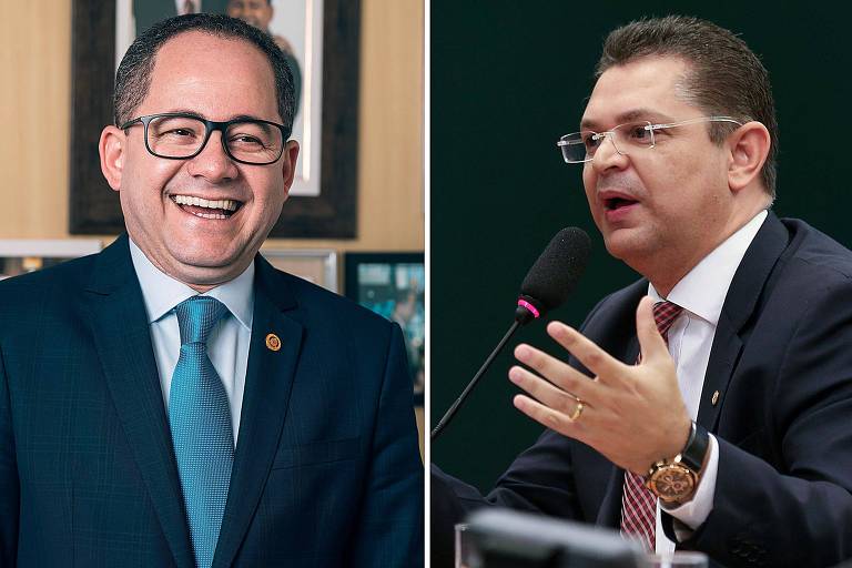 Bancada evangélica aliada de Bolsonaro tem nova rixa no Congresso