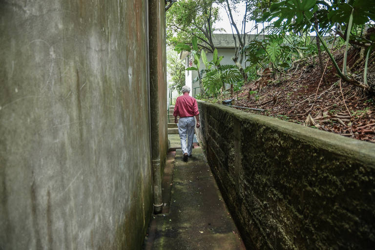 O documentário "A Cabeça Pensa Onde os Pés Pisam", de Evanize Sydow e Américo Freire, sobre sua atuação na educação popular, estreou em 2024