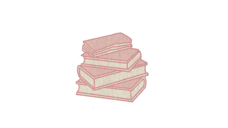 Livros e revistas - O ideal é organizar em estantes fechadas, para evitar o acúmulo de pó. Na falta delas, é preciso tirar o pó a cada dois meses e folhear cada volume pelo menos uma vez ao ano. Se for armazenar em caixas, prefira as de plástico e coloque junto um antimofo