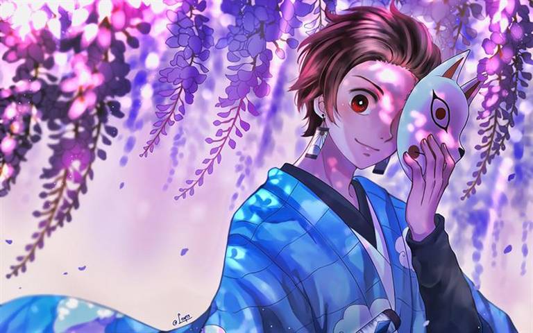 Filme de Demon Slayer: Kimetsu no Yaiba se torna na terceira maior  bilheteria do Japão