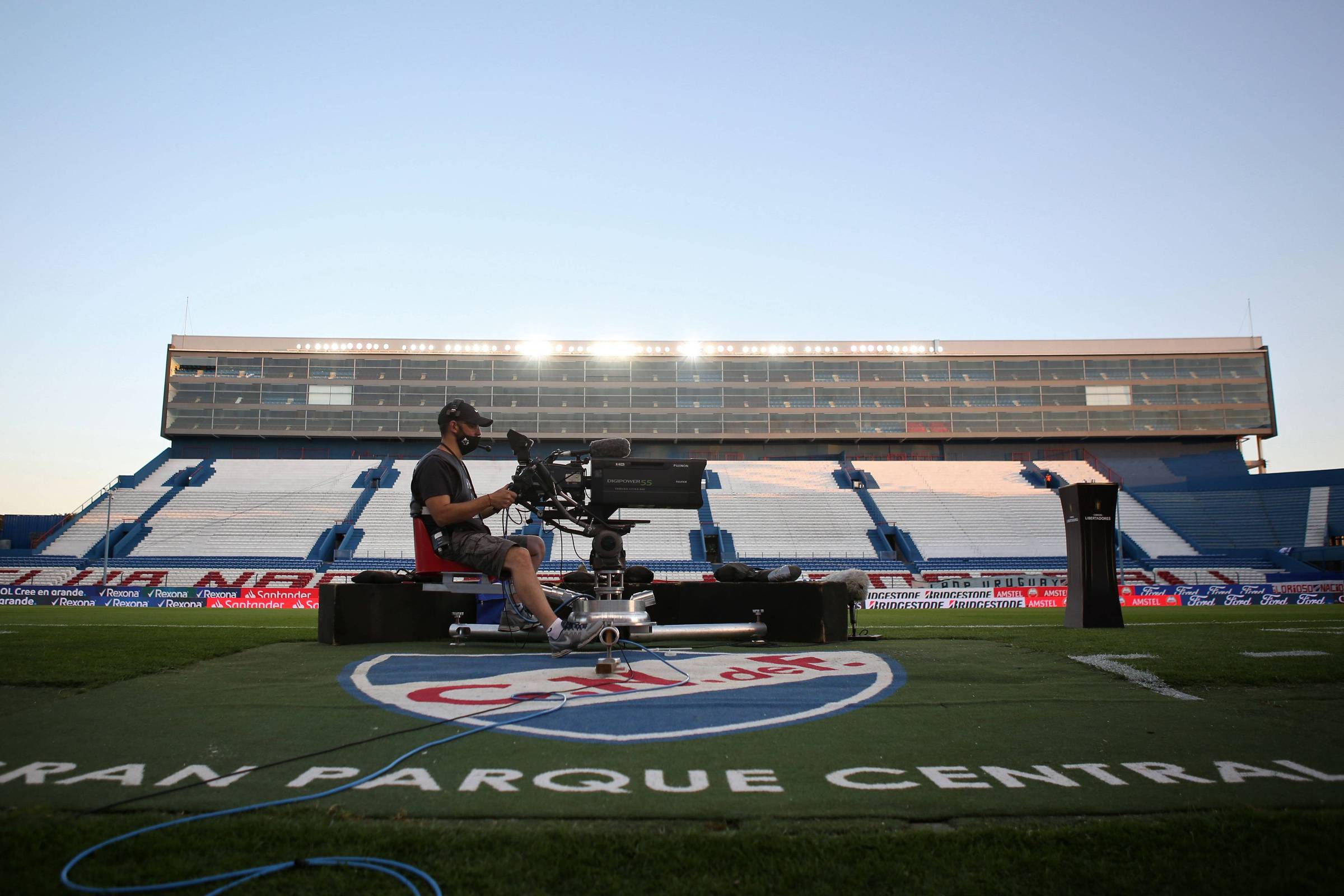 Rexona é a nova parceira global do Manchester City - MKT Esportivo