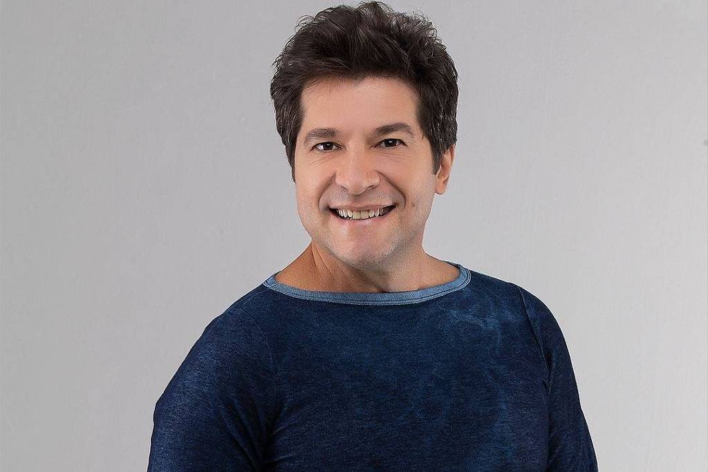 The Voice Brasil: retorno de Daniel, volta de ex-participante e