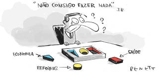Charge 