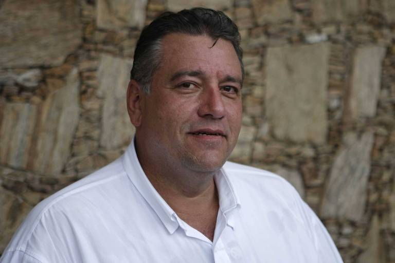 Ex-prefeito de Santo André, Aidan Ravin morre aos 59 anos