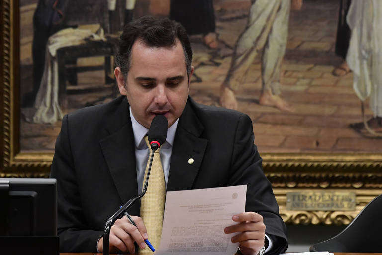 CCJ da Câmara em discussão sobre a PEC que acaba com foro especial