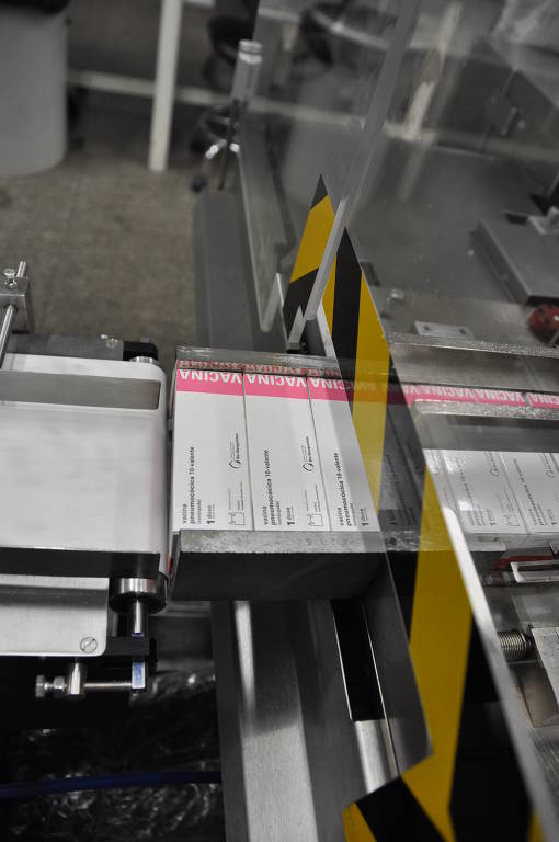 Esses dados causaram confusão quando foram divulgados em novembro sem detalhamento; em dezembro, a fabricante publicou o estudo completo