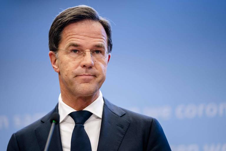Governo da Holanda renuncia após escândalo em programa de subsídios