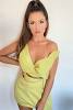 Juliette Freire