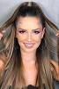 Juliette Freire