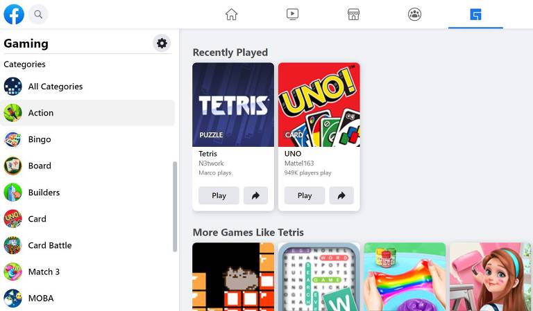 Robôs do Telegram e Discord oferecem de jogos a 'Tinder'; veja