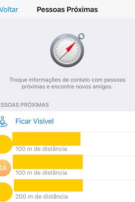 Vazamentos de segredos do Pentágono partiu de grupo de memes no Discord -  Estadão