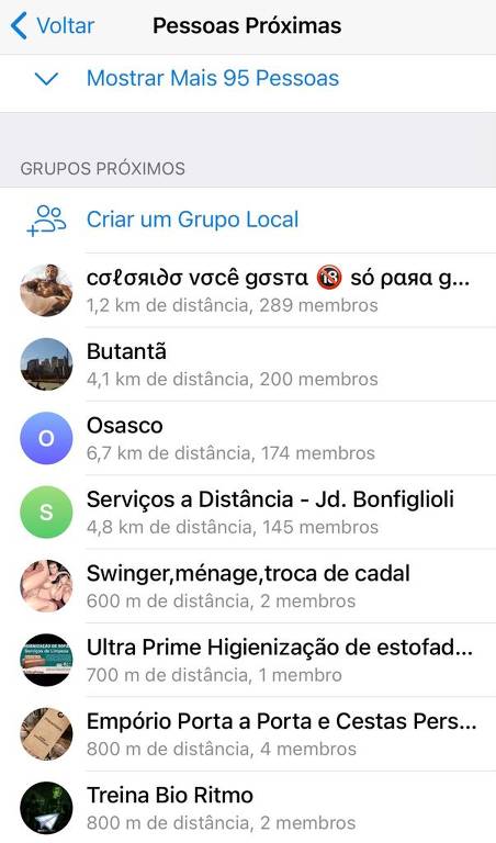 O que é o Discord, plataforma que tem sido associada a crimes