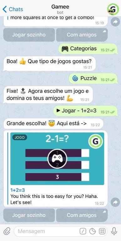 O que é o Discord e como funciona a plataforma? - 26/06/2023 - Tec - Folha