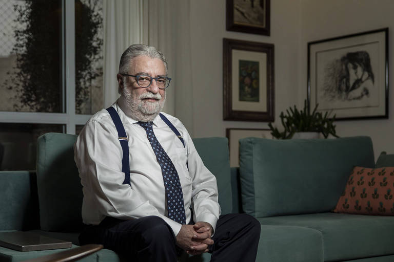 Não dá para Queiroga agradar Bolsonaro e médicos, diz presidente da AMB