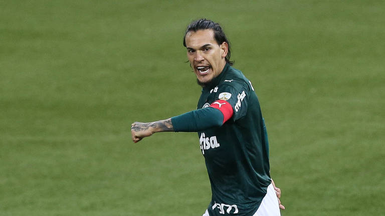 gustavo gomez  Jogadores palmeiras, Maior campeão do brasil, Brasileirao