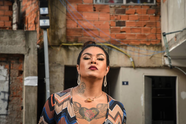 Erkaklar uchun qutulish mumkin bolgan guldastani qanday qilish kerak