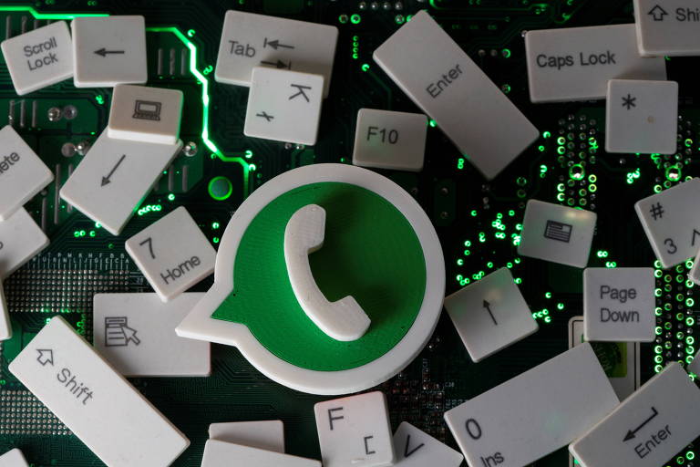 Após polêmica, WhatsApp adota nova forma de comunicar mudanças de privacidade