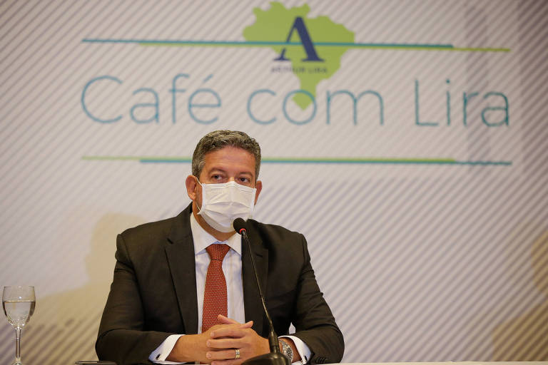 Na reta final da campanha na Câmara, ministros de Bolsonaro tentam interferir no DEM em prol de Lira