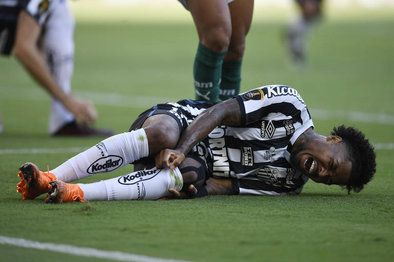 União Flarinthians! Torcedores se unem contra Palmeiras pela final da  Libertadores - Coluna do Fla