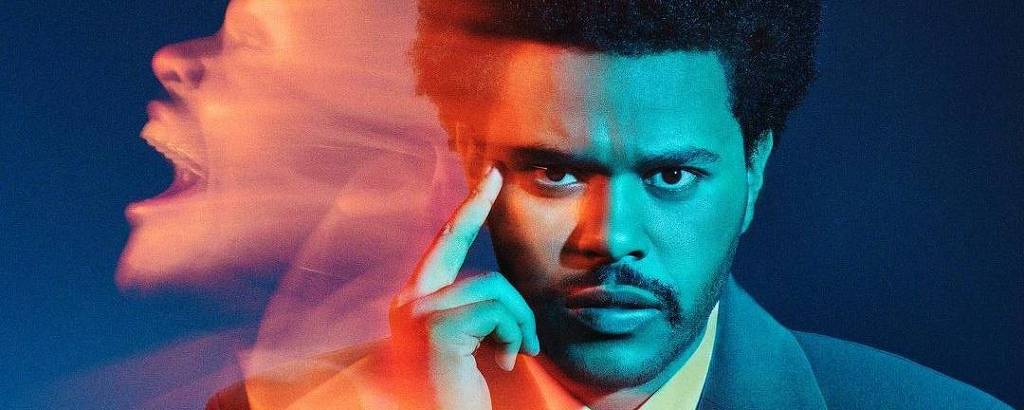 CAFÉ COM NOTÍCIAS: #CaféMusical: The Weeknd é inovador, mas bebe da mesma  fonte de Michael Jackson