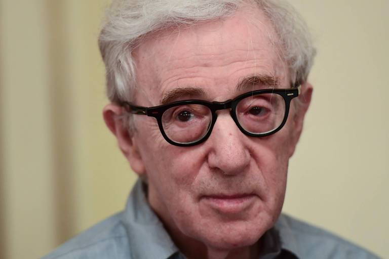 Woody Allen e Roman Polanski terão filmes sem astros no Festival de Veneza
