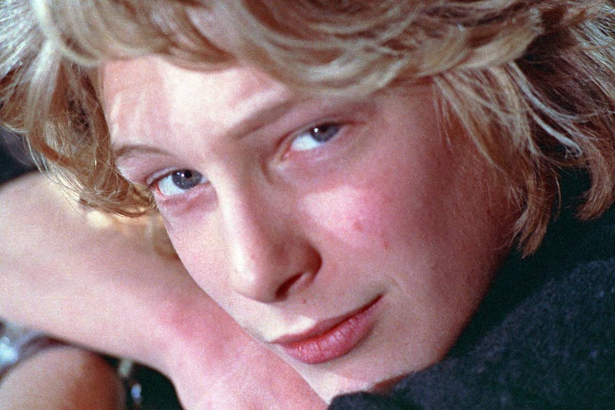 Morre Björn Andrésen, ator considerado o 'garoto mais belo do mundo', aos 70