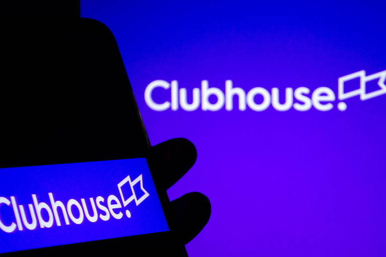 TV Cultura é a 1ª emissora do país a fazer parte da rede social por áudio Clubhouse