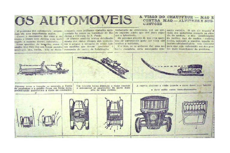 Leitores da Folha lembram com carinho de games dos anos 1980 e 1990 -  17/12/2021 - Painel do Leitor - Folha