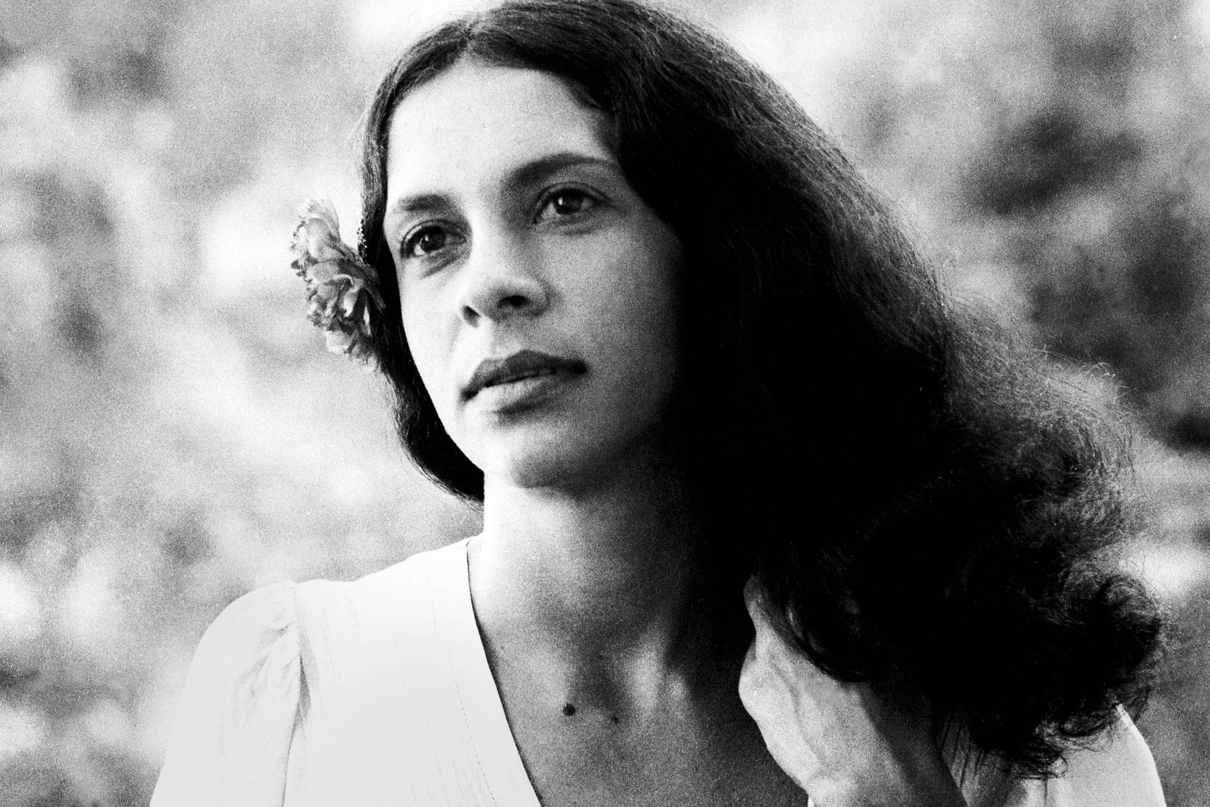 Gal Costa ataca Bolsonaro e lembra angústia da ditadura ao criar disco