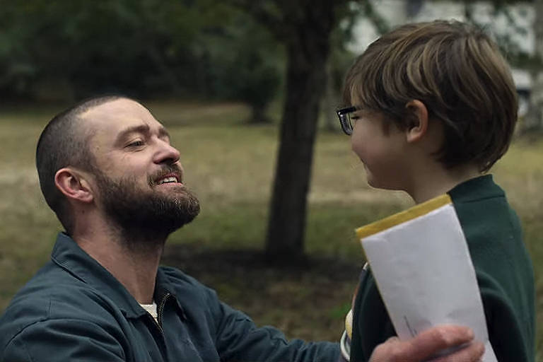 Menino salva vida após assistir a filme com Dwayne Johnson