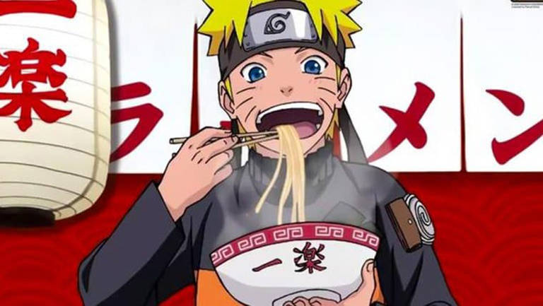 'Naruto' vai virar live-action na esteira de adaptações de 'Avatar' e 'One Piece'