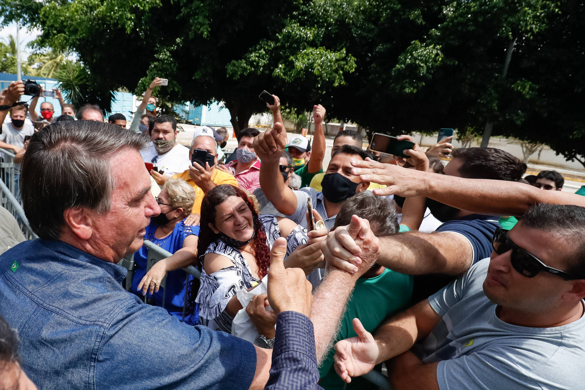 Isenção de impostos sobre combustíveis é erro econômico, ambiental e social