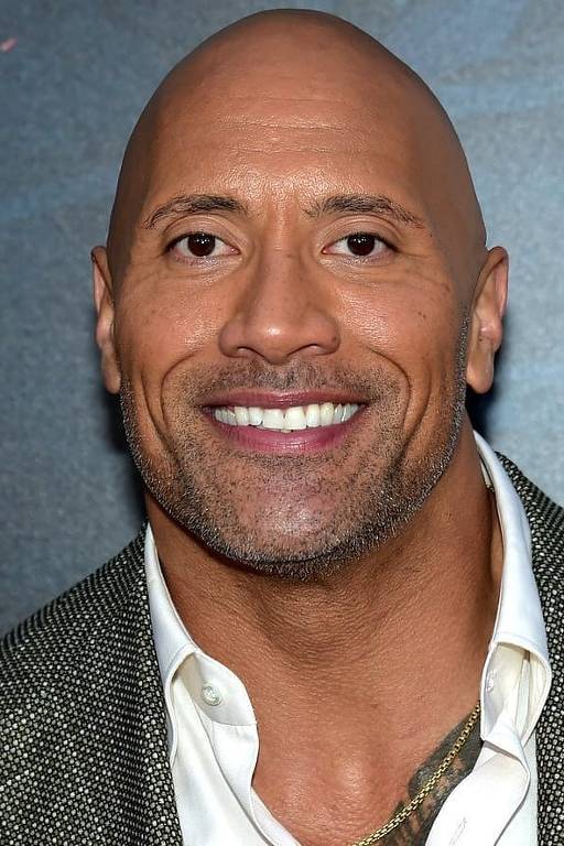 Young Rock', série de Dwayne Johnson mostra períodos difíceis na