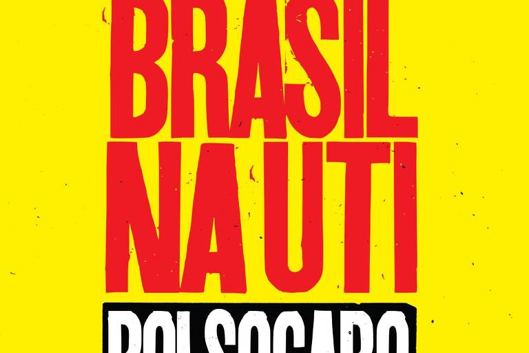Carta da campanha #Bolsocaro