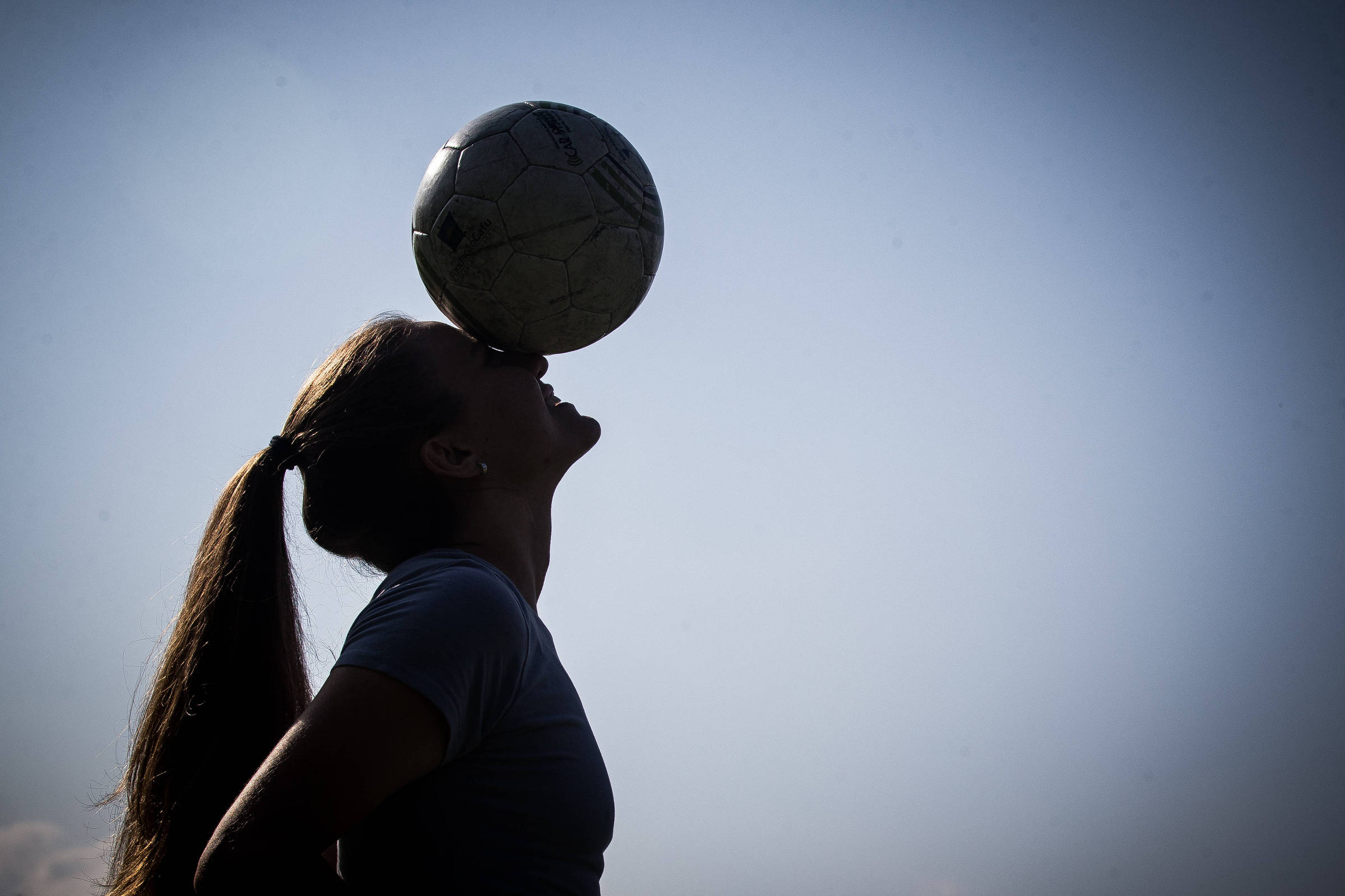 CBDS - Confira a tabela de jogos do 5º Mundial de Futsal de Surdos