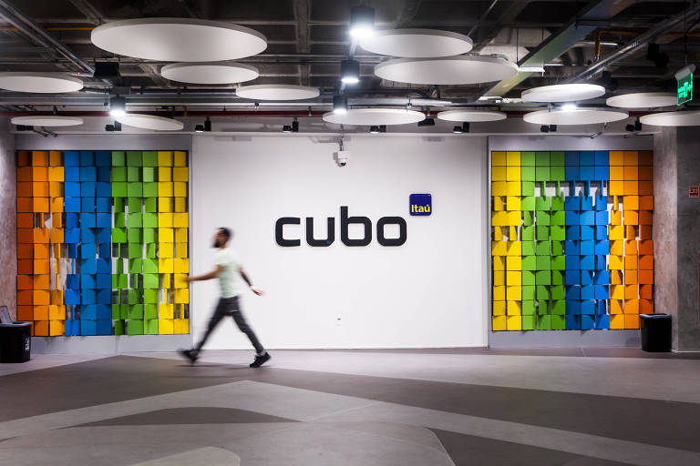 Cubo e BID buscam startups do Norte e Nordeste em programa de apoio