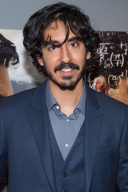 Dev Patel fará estréia como diretor em thriller de vingança Monkey