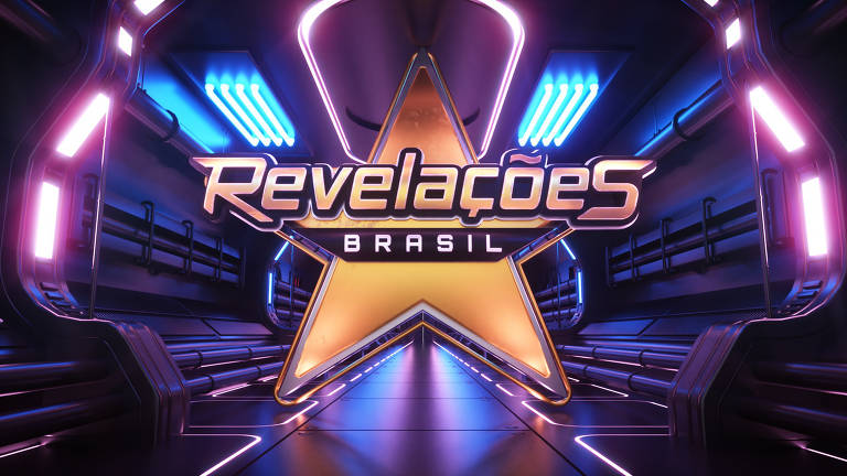 Programa Revelações Brasil (2021)