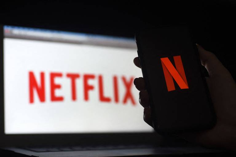 Netflix é o streaming que funciona melhor em diferentes aparelhos, do celular à TV