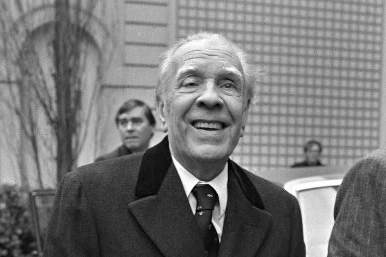 Peça traz realismo fantástico de Borges para nova geração
