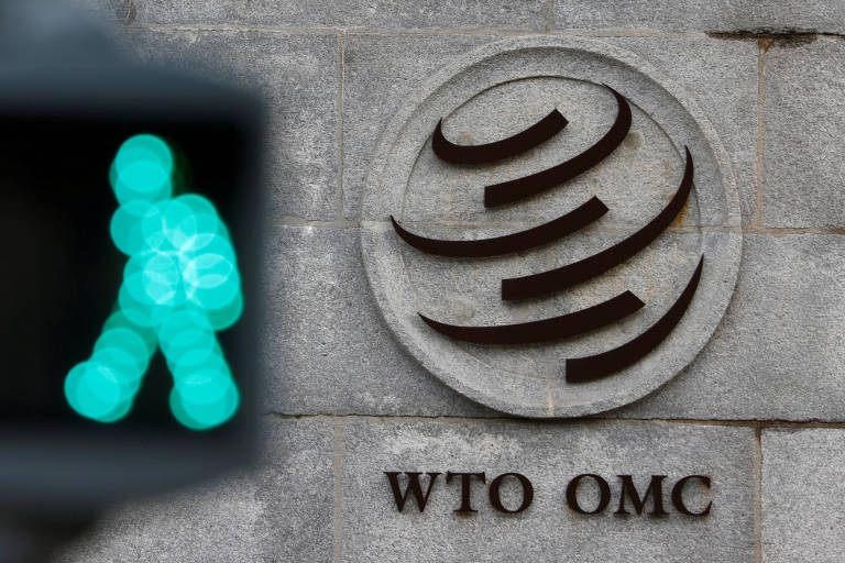 Adesão do Brasil a acordo da OMC pode acelerar reformas nas compras públicas