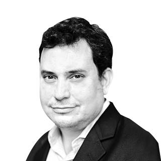 Pablo Acosta no LinkedIn: Opinião - Pablo Acosta: Beneficiários do Bolsa  Família são preguiçosos?