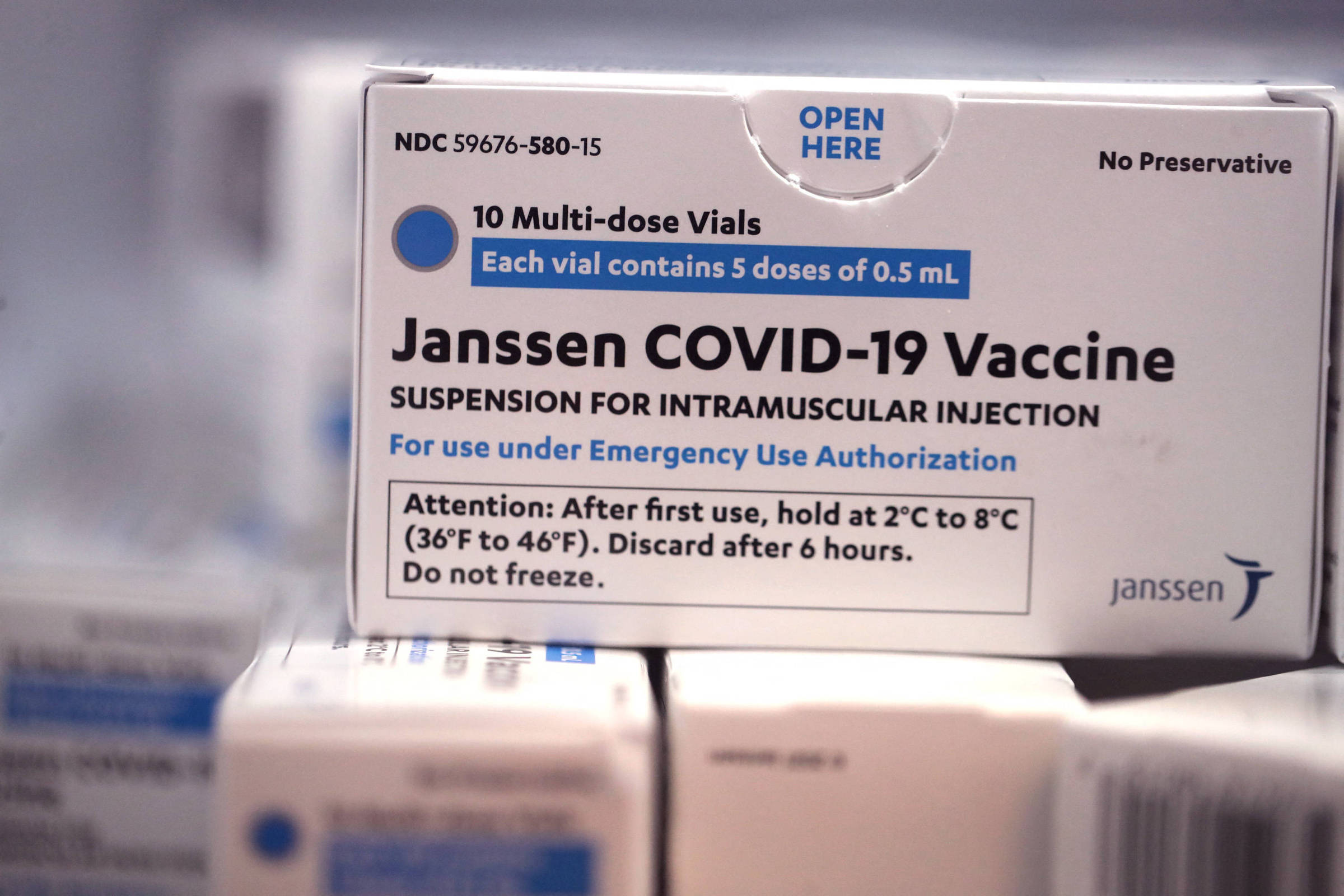 Американская вакцина. Вакцина Джонсон и Джонсон от коронавируса. Covid-19 vaccine Janssen. Johnson Johnson вакцина от коронавируса. Прививка Янсен от ковид.