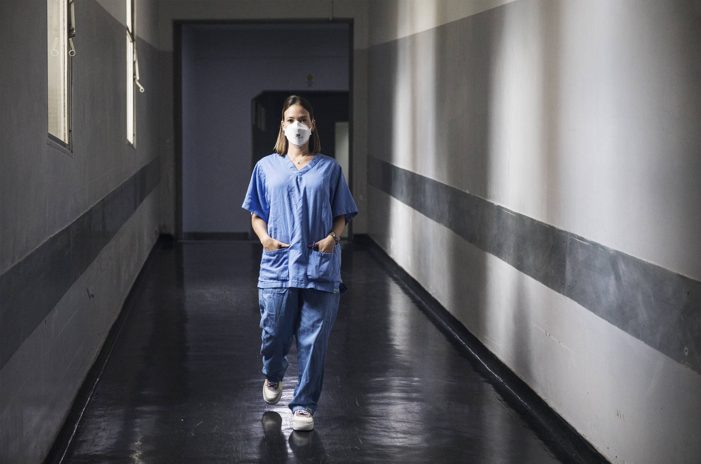 Turma da Mônica ajuda pacientes com câncer em hospital estadual - Vida  Equilíbrio