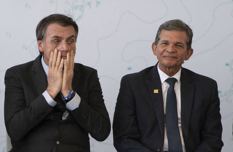 Bolsonaro acumula interferências ao longo de sua gestão; relembre algumas