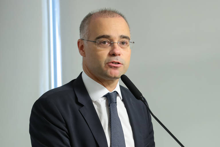 Ministros do Supremo e políticos dizem que aprovação de André Mendonça para o STF se tornou inviável