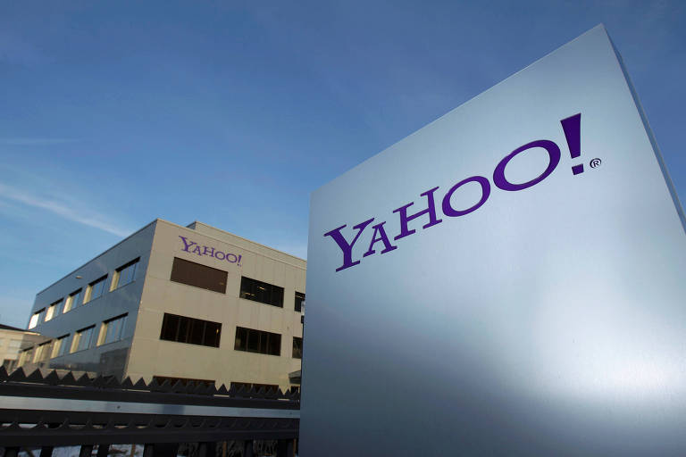 Como se cadastrar no YAHOO RESPOSTAS 