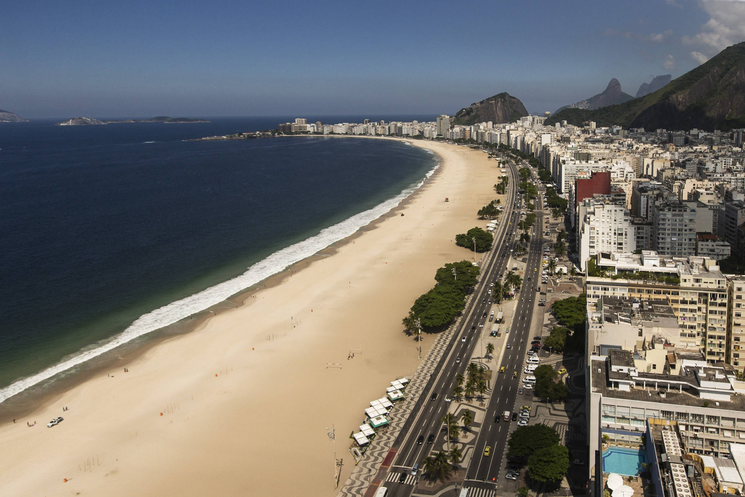 Magazine Luiza vai abrir 50 lojas no Rio de Janeiro em 2021