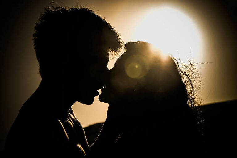 Dia do Beijo: Astrologia indica como é o beijo de cada signo