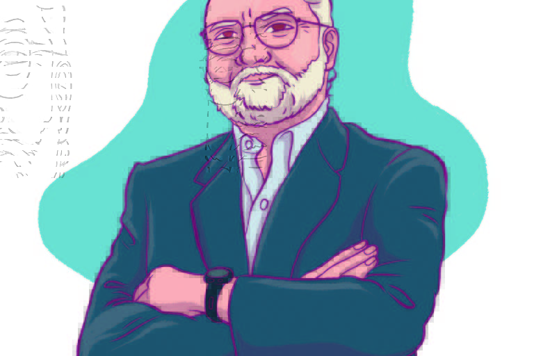 Sérgio Henrique Ferreira (1934-2016) - 
Ele descobriu que uma molécula presente no veneno da jararaca podia ajudar a controlar a pressão arterial, ou seja, como droga anti-hipertensiva. Com base na descoberta, outros pesquisadores criaram o captopril, um dos medicamentos que foram mais vendidos no mundo para tratar a condição. Também ajudou a decifrar as funções da dipirona e da aspirina.